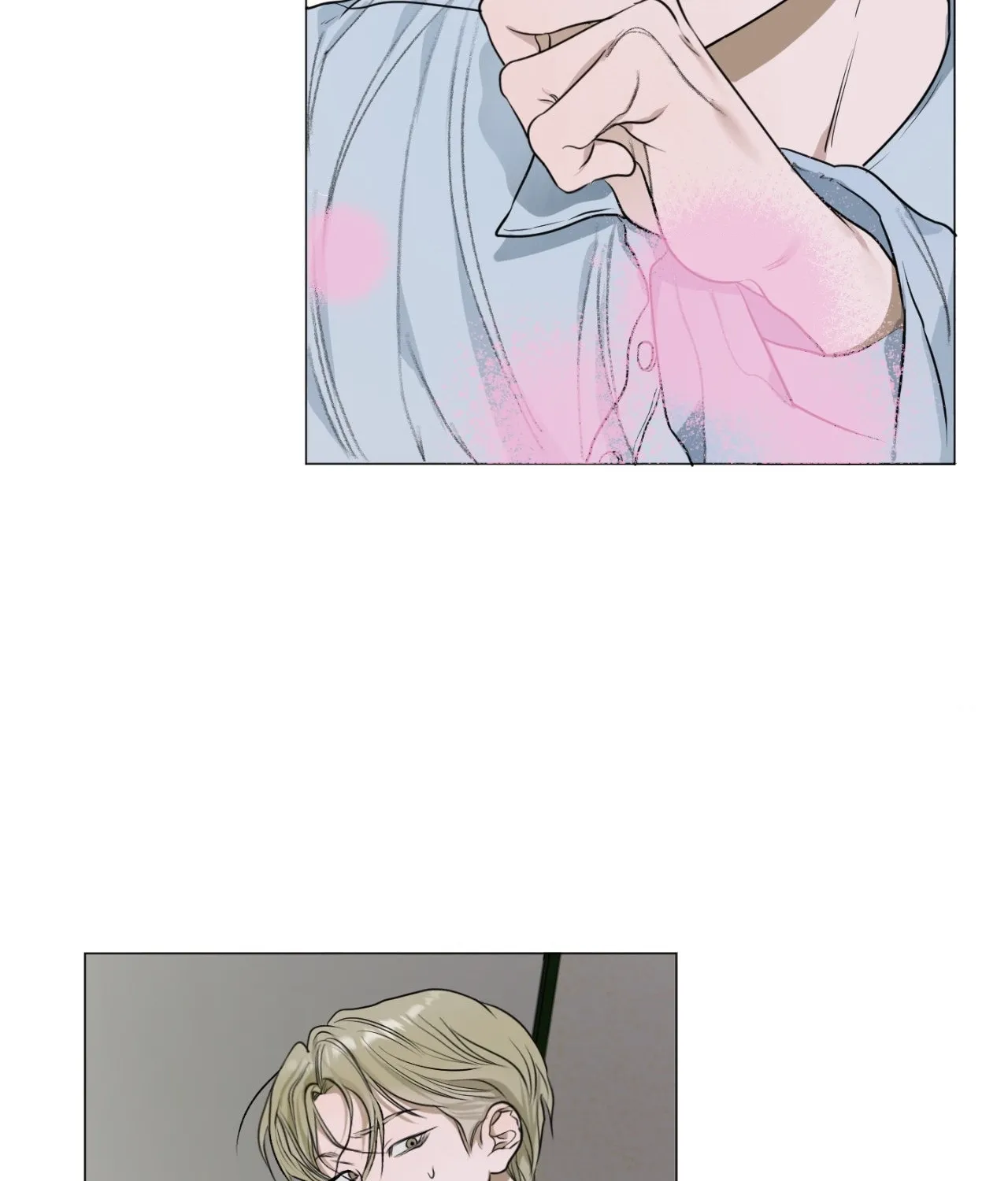 Read Pond Where Flowers Fall chapter 4 image 47 on Lezhin