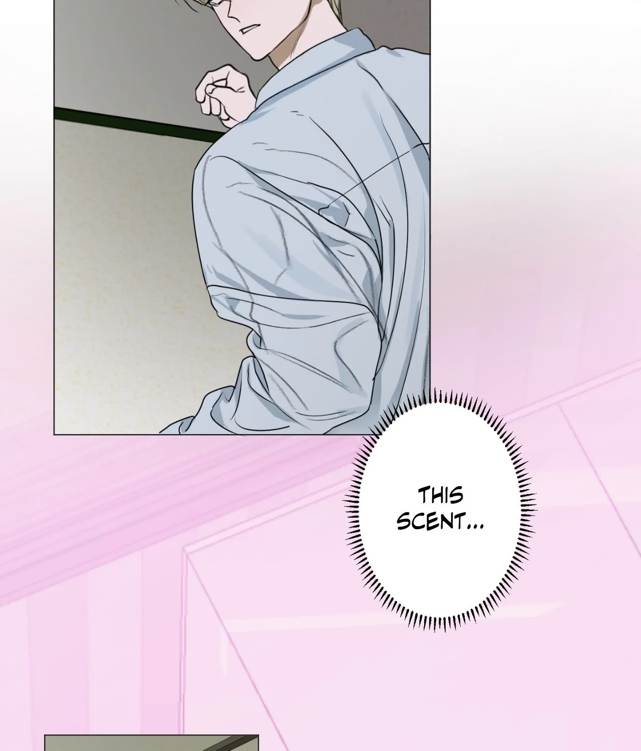 Read Pond Where Flowers Fall chapter 4 image 48 on Lezhin