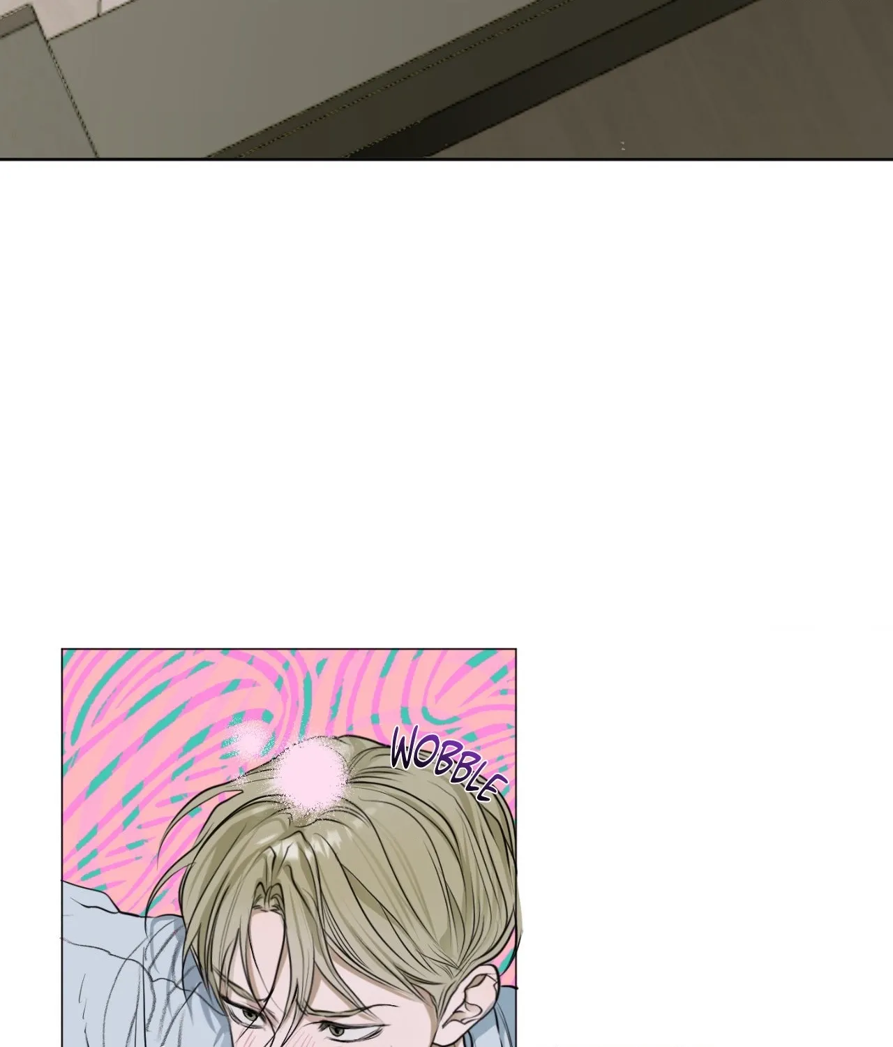 Read Pond Where Flowers Fall chapter 4 image 52 on Lezhin