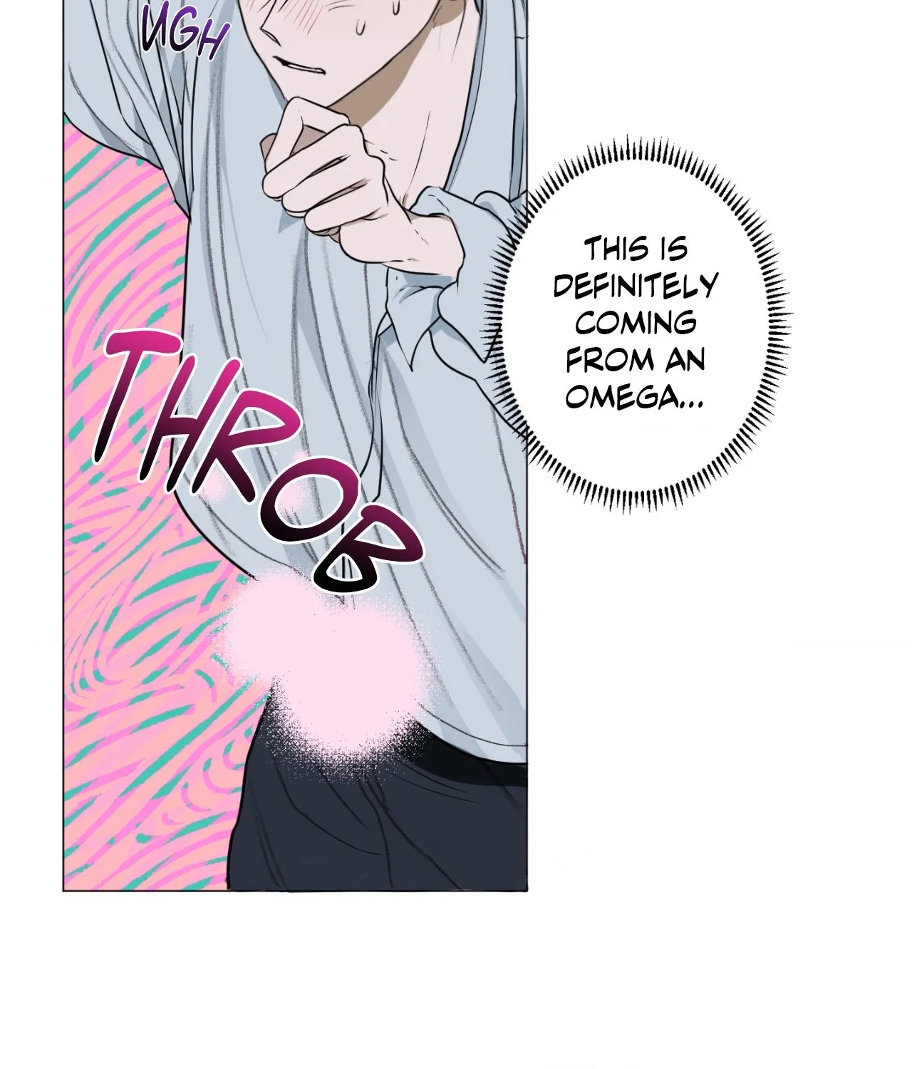 Read Pond Where Flowers Fall chapter 4 image 53 on Lezhin
