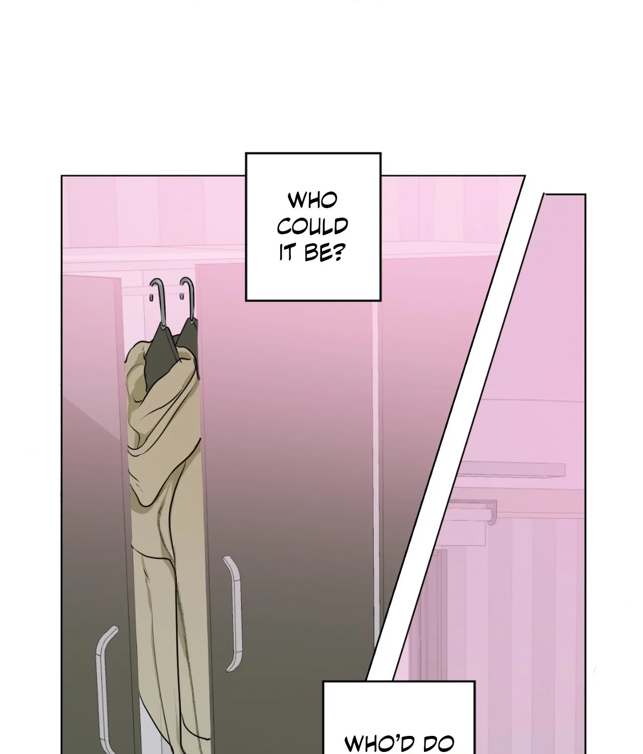 Read Pond Where Flowers Fall chapter 4 image 54 on Lezhin