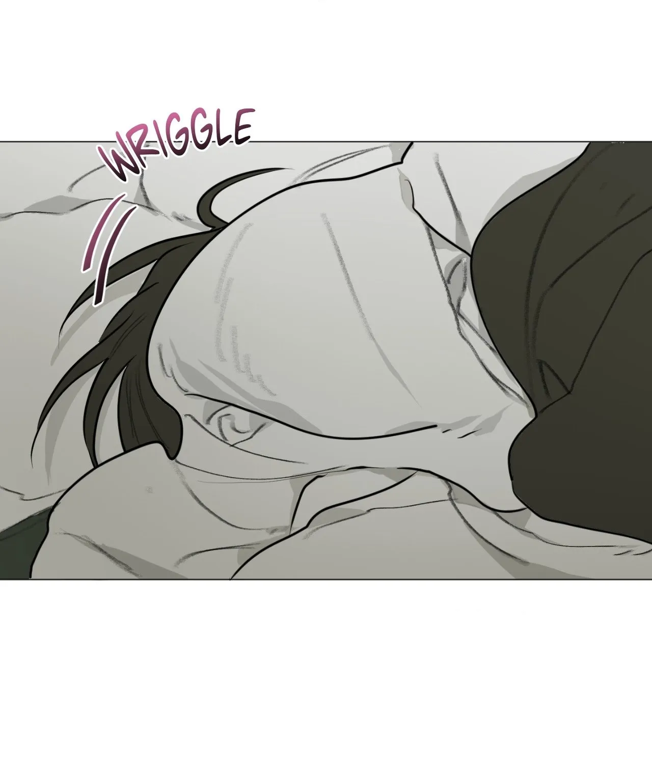 Read Pond Where Flowers Fall chapter 4 image 56 on Lezhin