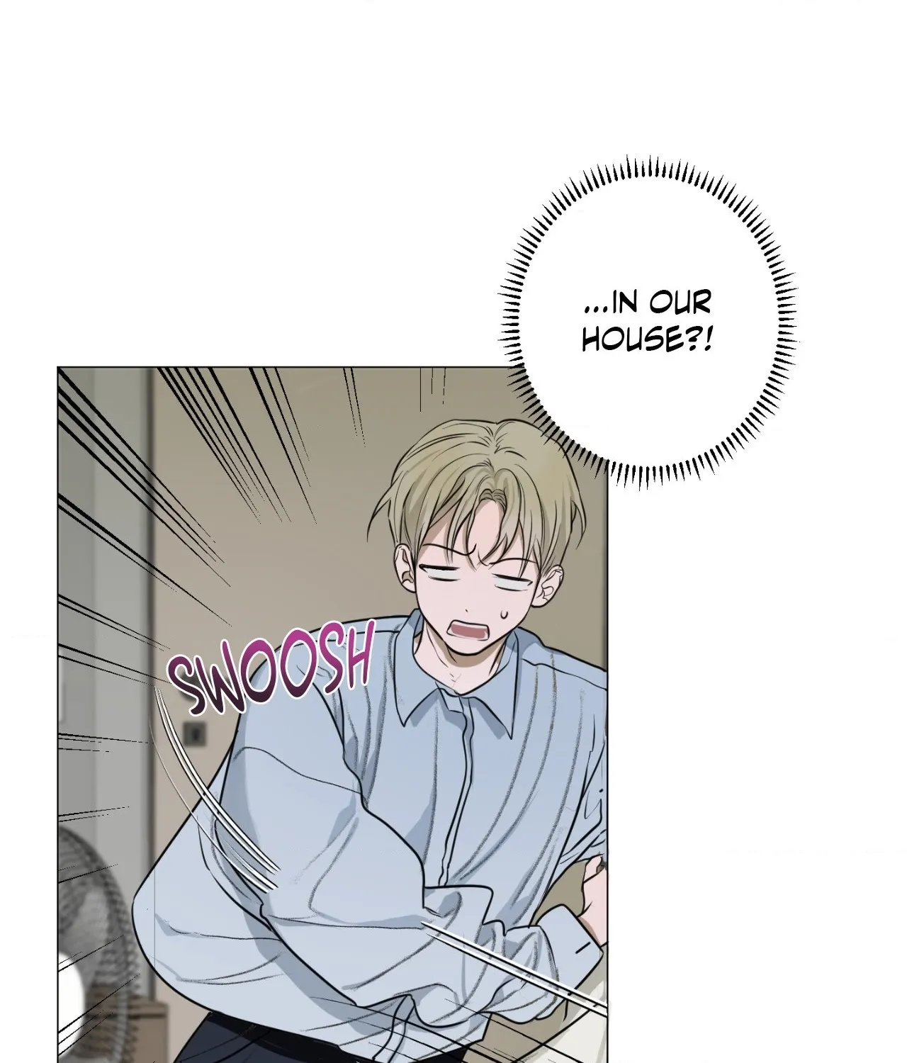 Read Pond Where Flowers Fall chapter 4 image 57 on Lezhin