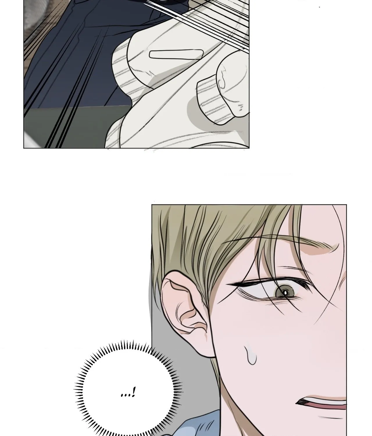Read Pond Where Flowers Fall chapter 4 image 58 on Lezhin