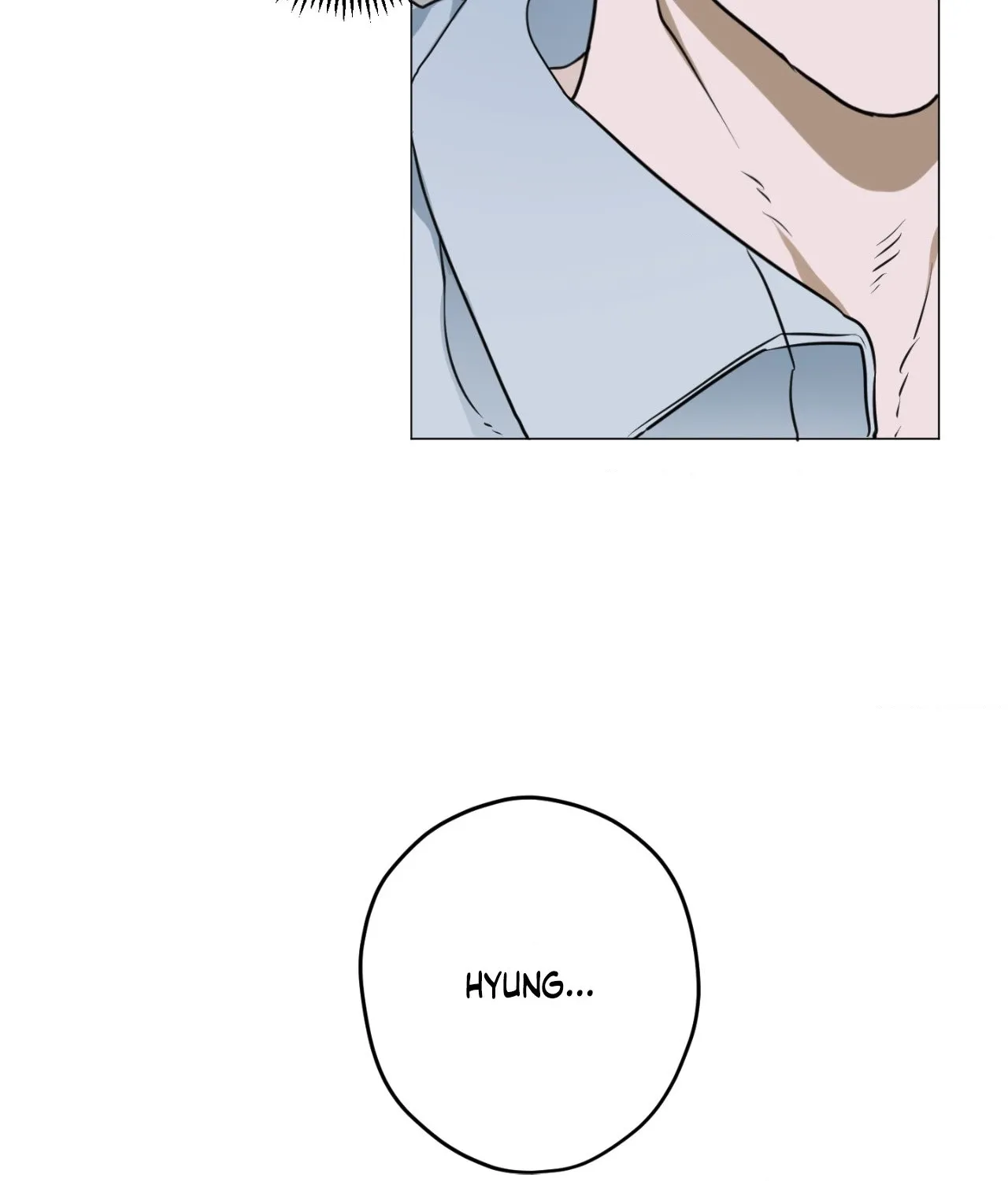 Read Pond Where Flowers Fall chapter 4 image 59 on Lezhin