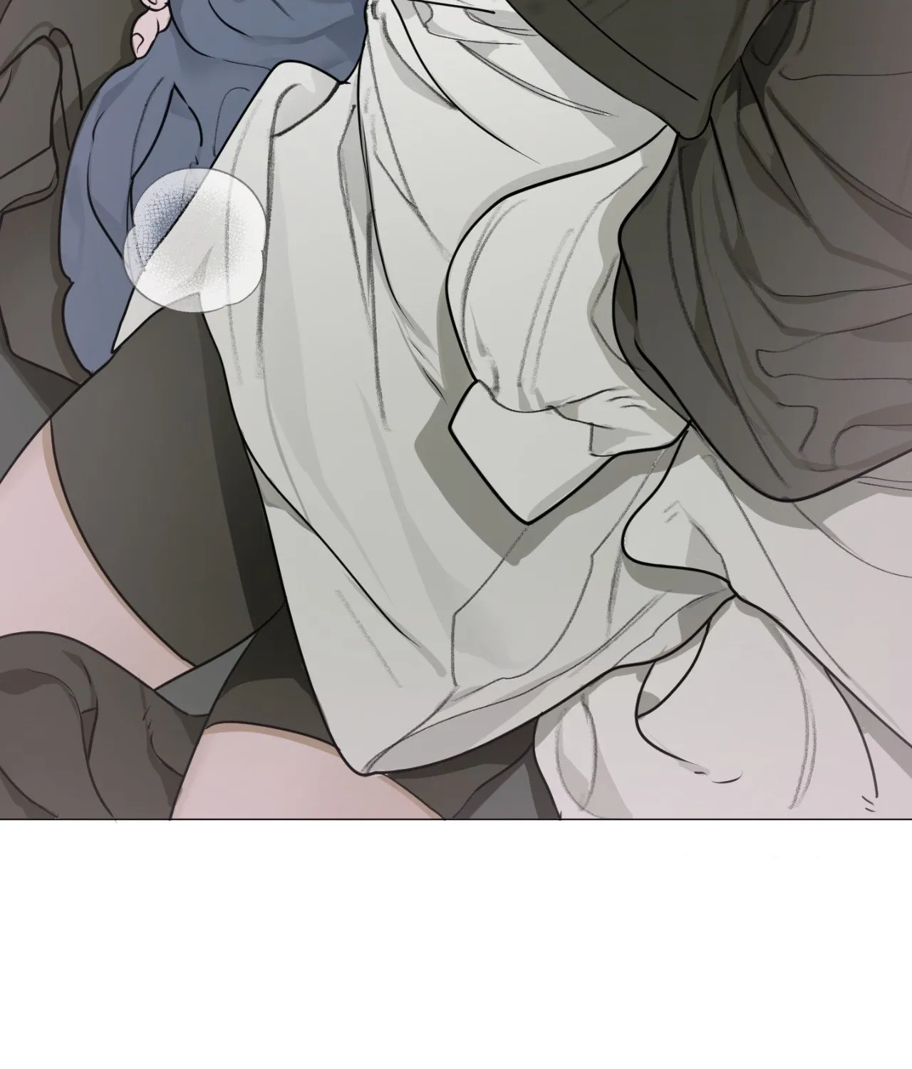 Read Pond Where Flowers Fall chapter 4 image 61 on Lezhin