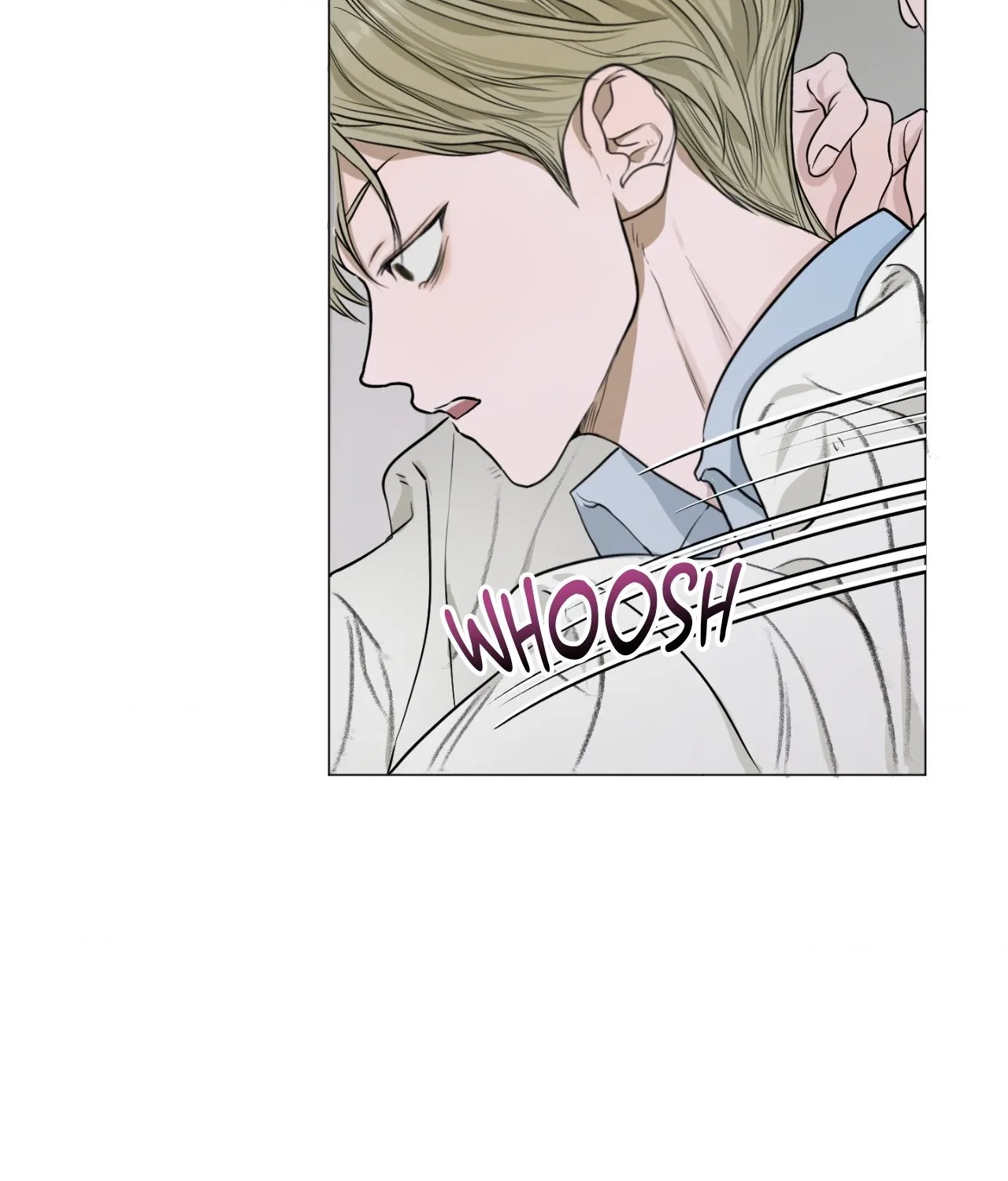 Read Pond Where Flowers Fall chapter 4 image 64 on Lezhin