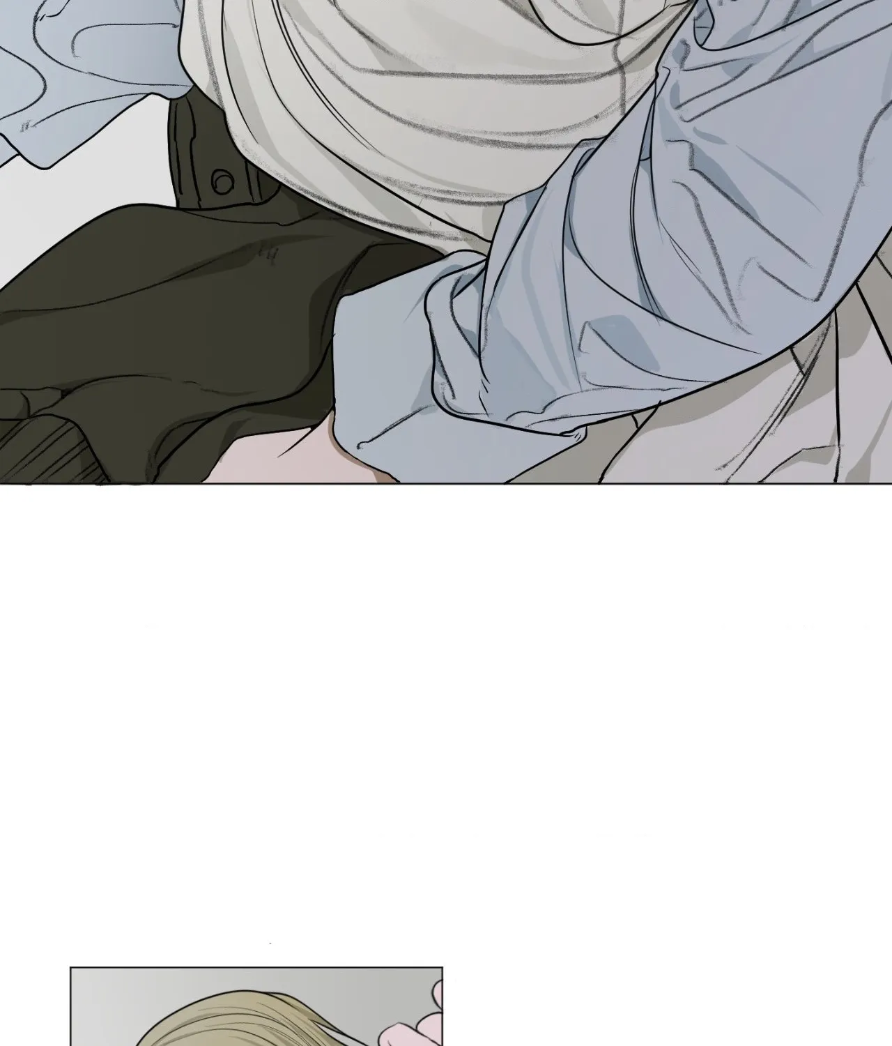 Read Pond Where Flowers Fall chapter 4 image 66 on Lezhin