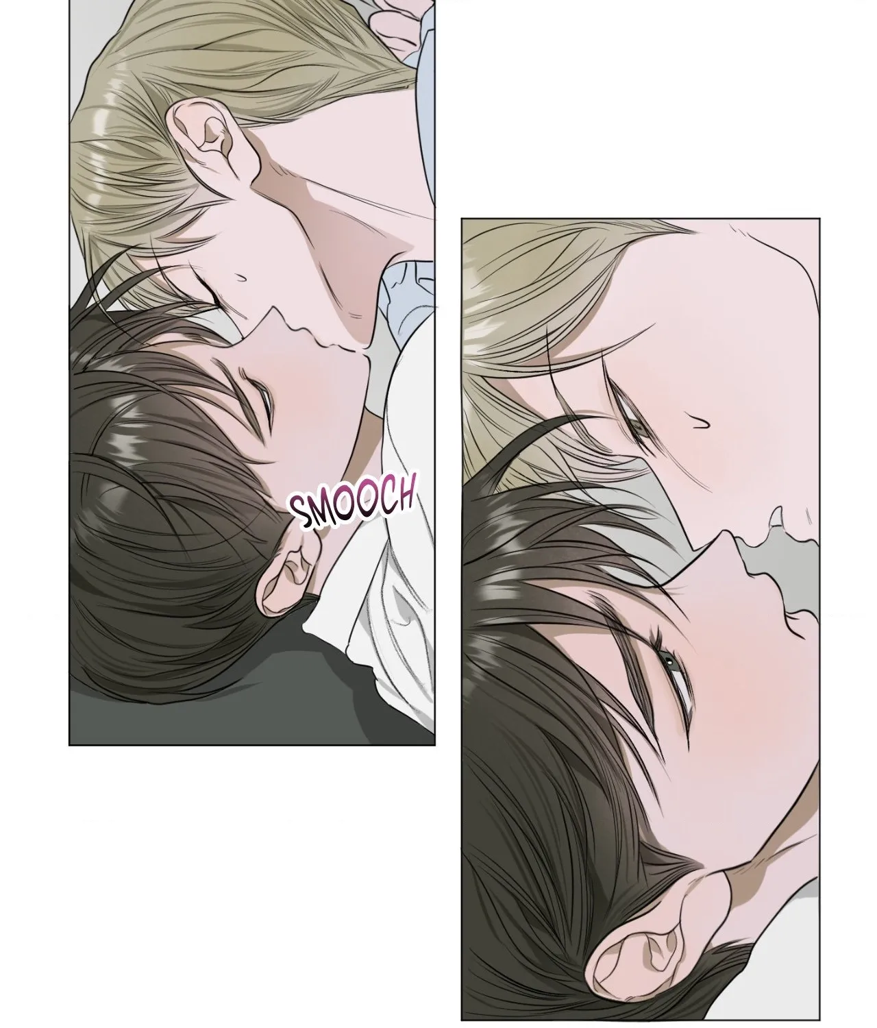 Read Pond Where Flowers Fall chapter 4 image 67 on Lezhin