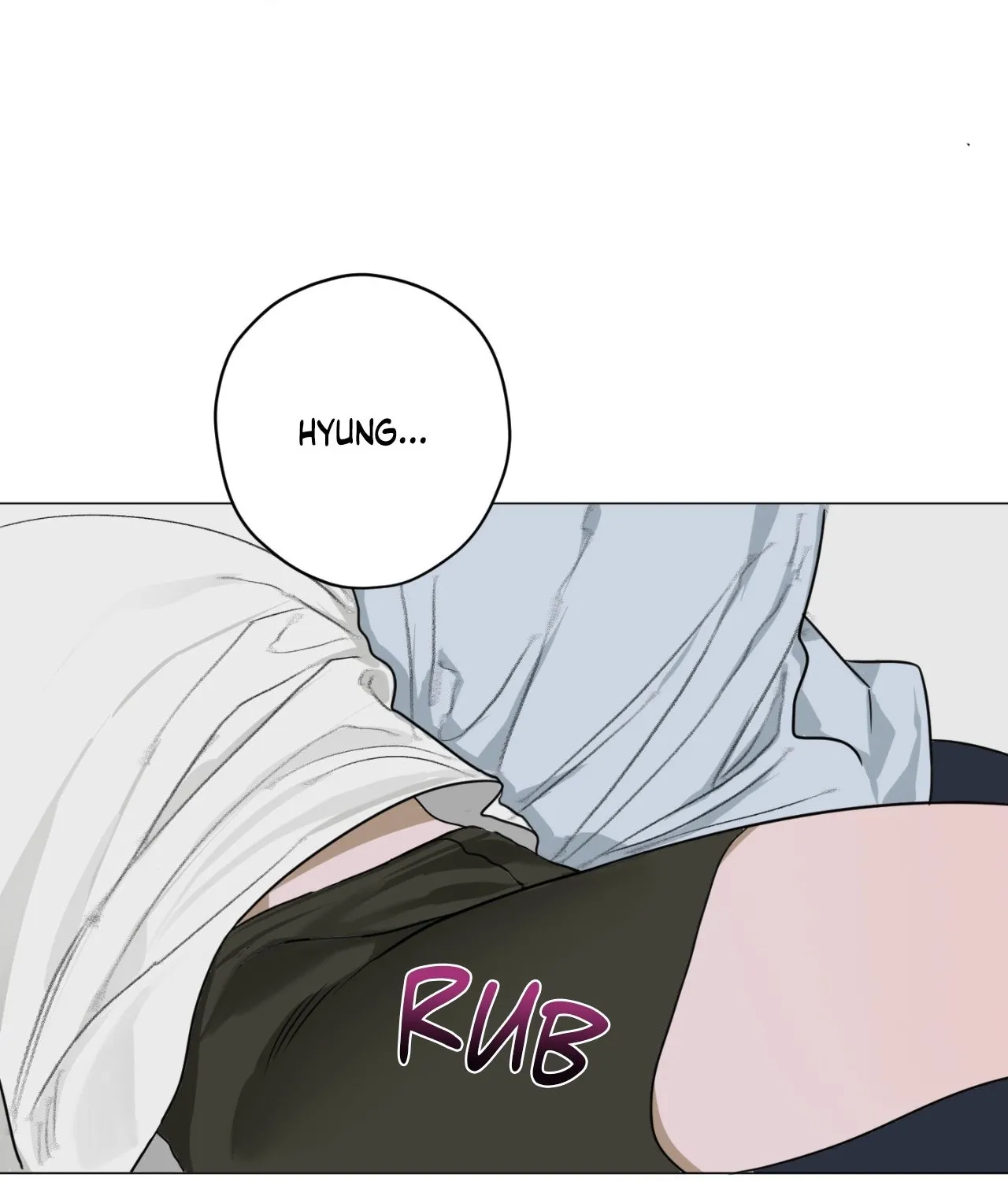 Read Pond Where Flowers Fall chapter 4 image 68 on Lezhin
