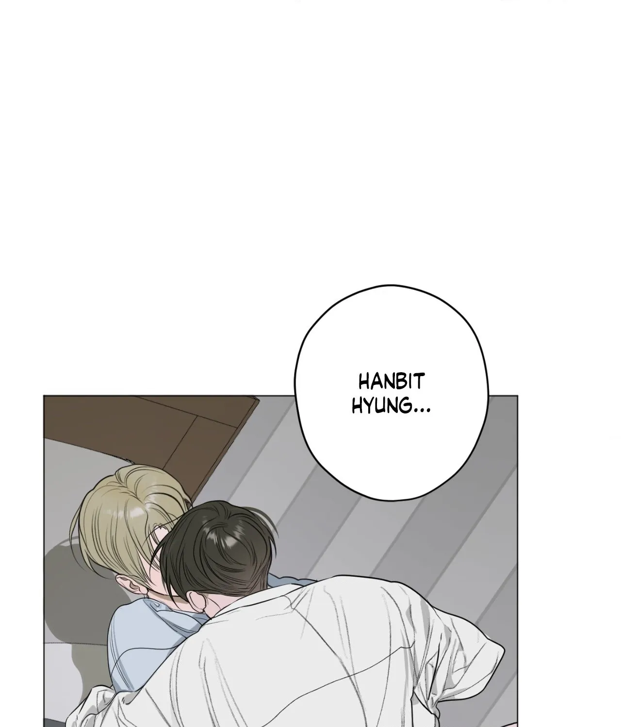 Read Pond Where Flowers Fall chapter 4 image 69 on Lezhin