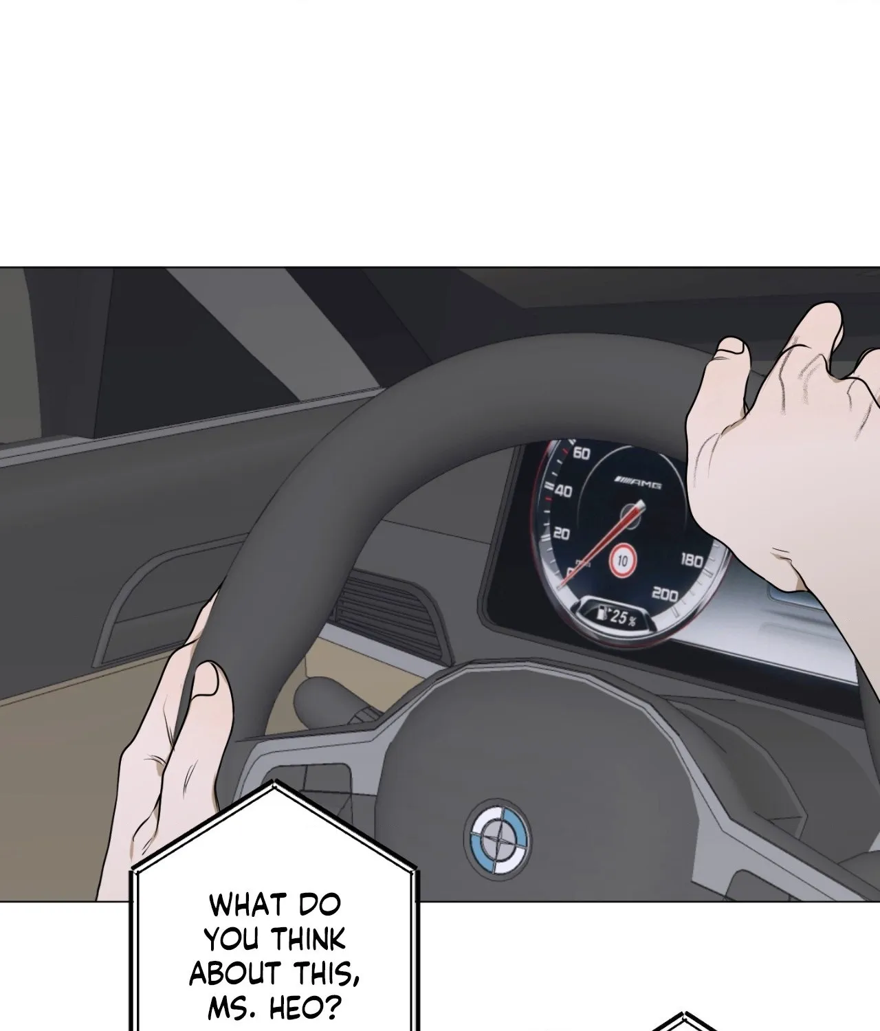 Read Pond Where Flowers Fall chapter 4 image 7 on Lezhin