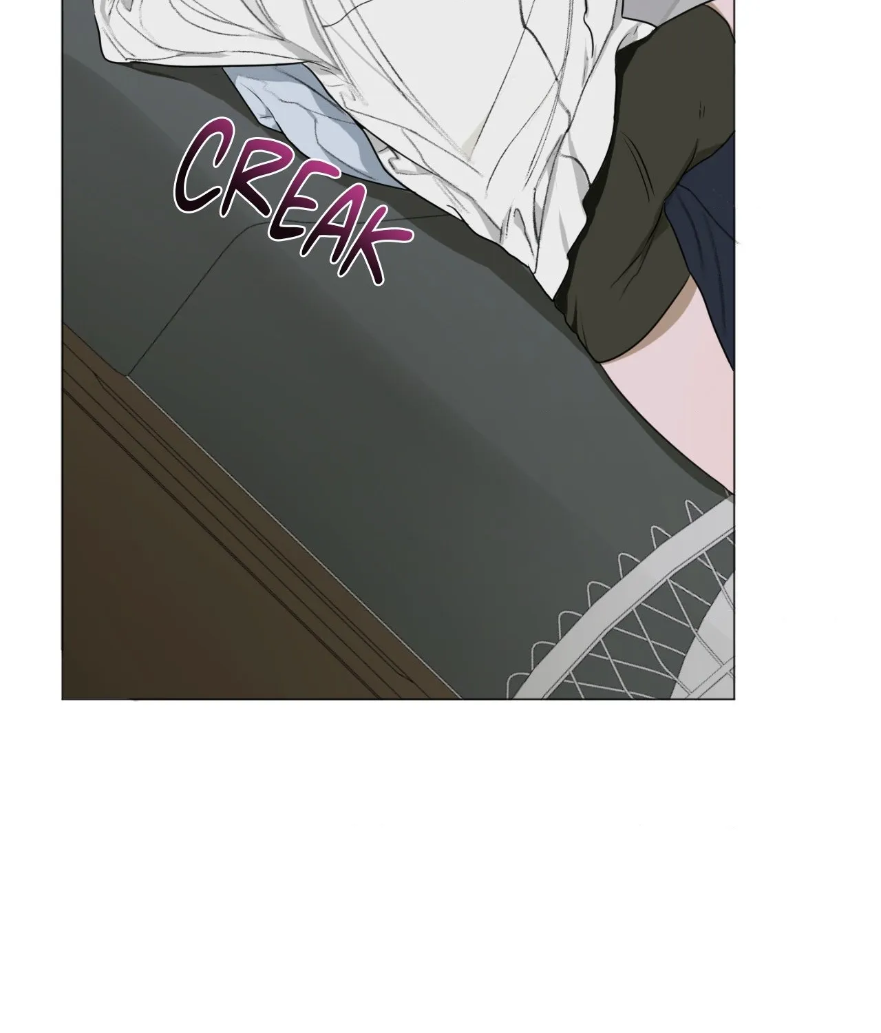 Read Pond Where Flowers Fall chapter 4 image 70 on Lezhin