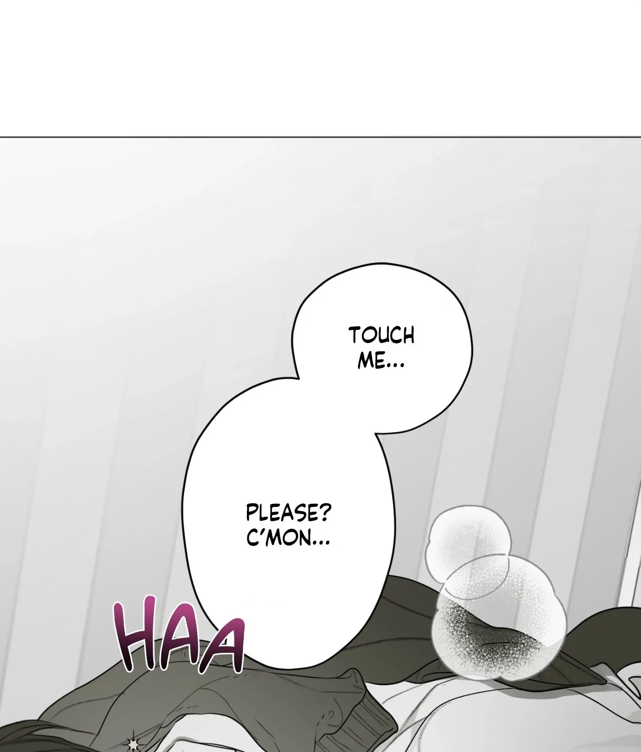 Read Pond Where Flowers Fall chapter 4 image 73 on Lezhin