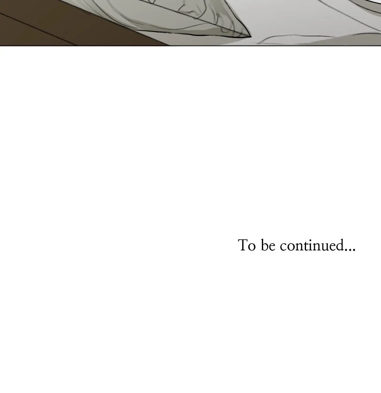 Read Pond Where Flowers Fall chapter 4 image 75 on Lezhin