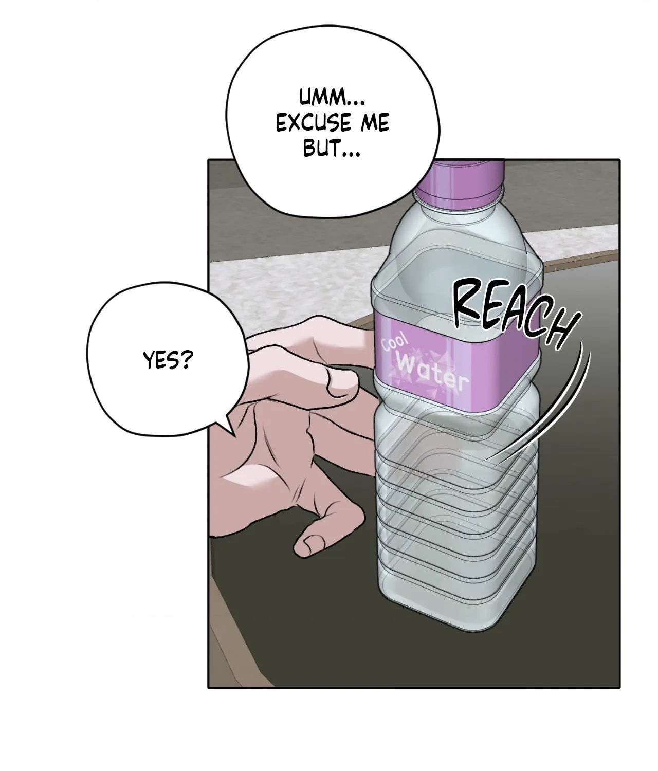 Read Pond Where Flowers Fall chapter 40 image 14 on Lezhin