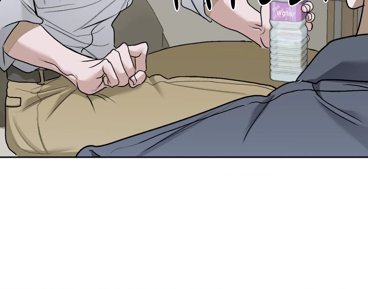 Read Pond Where Flowers Fall chapter 40 image 16 on Lezhin