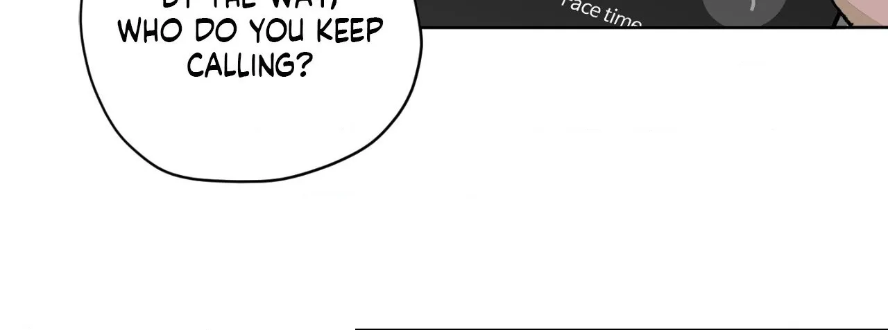 Read Pond Where Flowers Fall chapter 40 image 26 on Lezhin