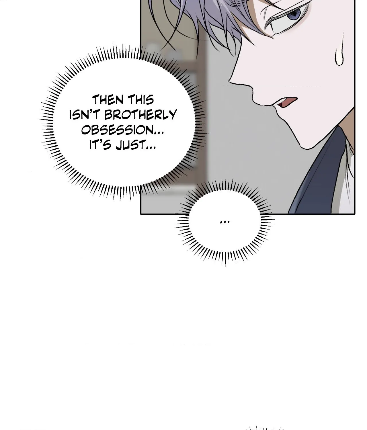 Read Pond Where Flowers Fall chapter 40 image 30 on Lezhin