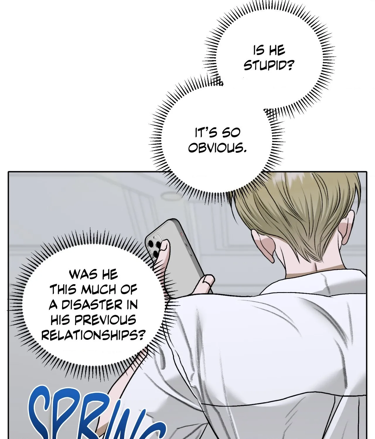 Read Pond Where Flowers Fall chapter 40 image 31 on Lezhin