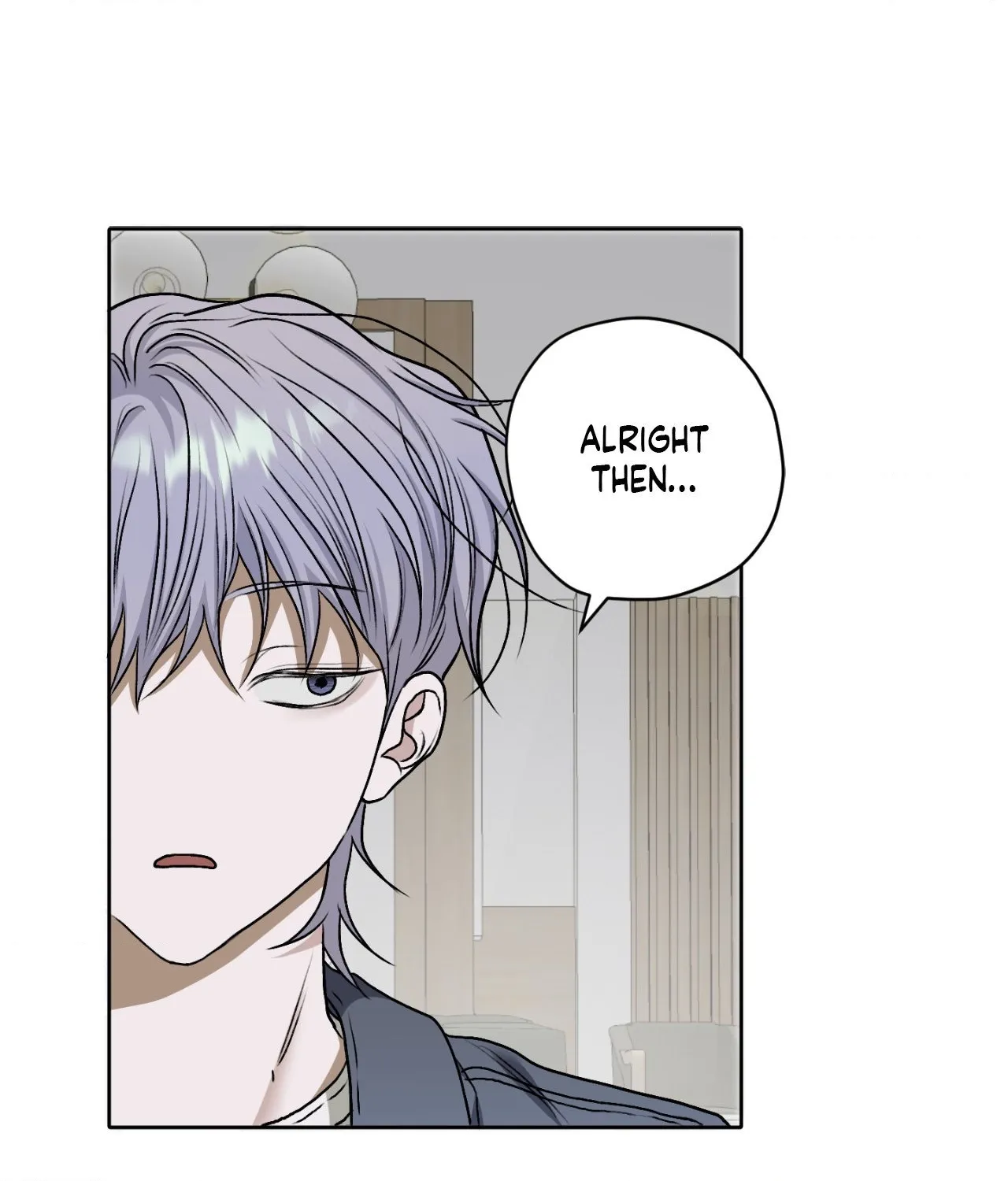 Read Pond Where Flowers Fall chapter 40 image 33 on Lezhin