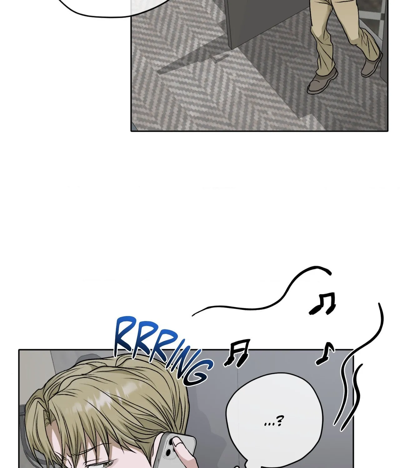 Read Pond Where Flowers Fall chapter 40 image 38 on Lezhin