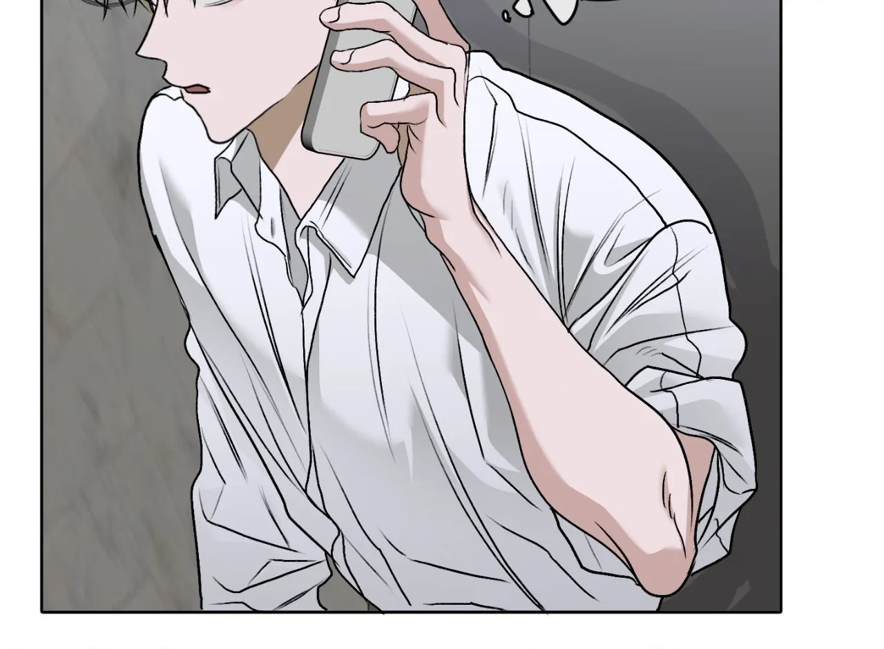 Read Pond Where Flowers Fall chapter 40 image 39 on Lezhin