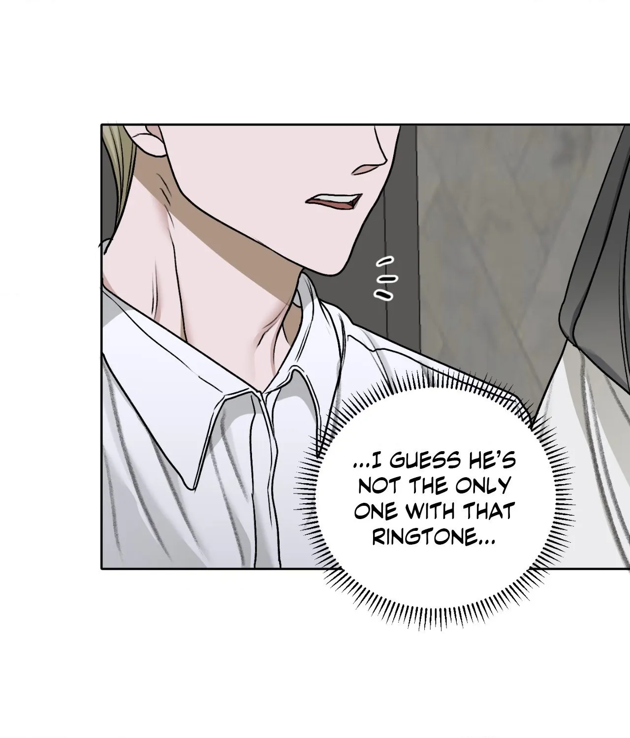Read Pond Where Flowers Fall chapter 40 image 42 on Lezhin