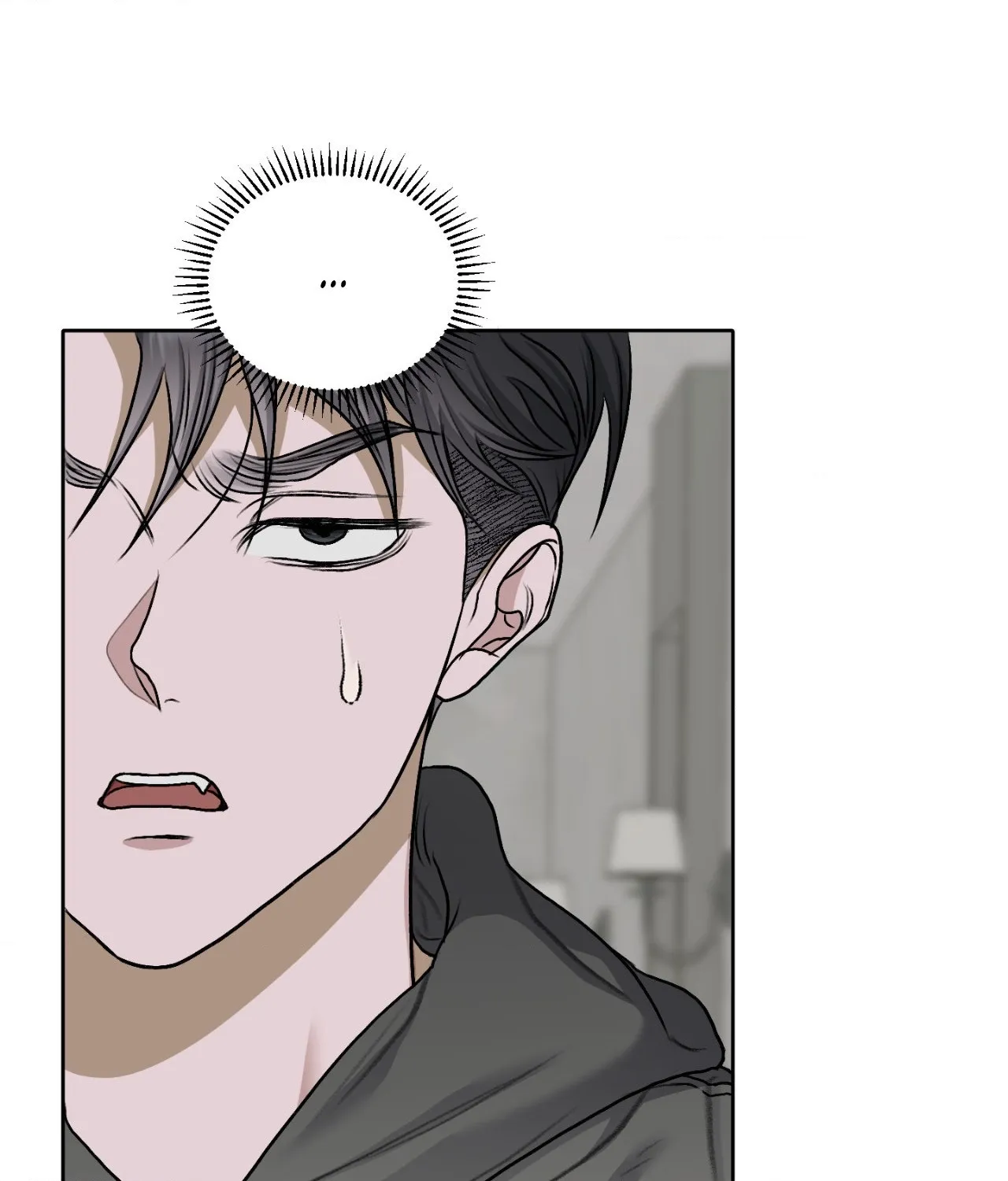 Read Pond Where Flowers Fall chapter 40 image 43 on Lezhin