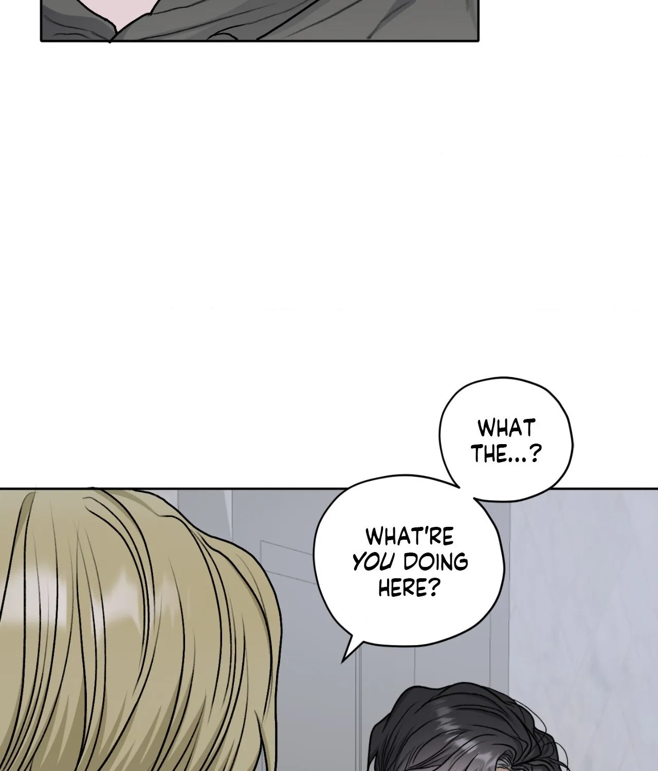 Read Pond Where Flowers Fall chapter 40 image 44 on Lezhin