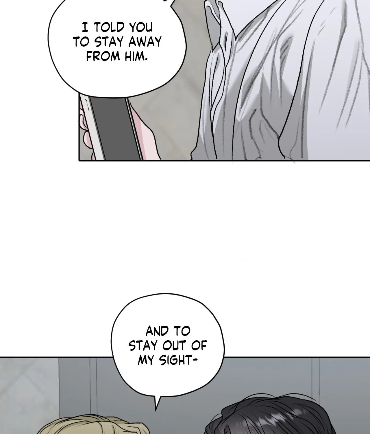 Read Pond Where Flowers Fall chapter 40 image 48 on Lezhin