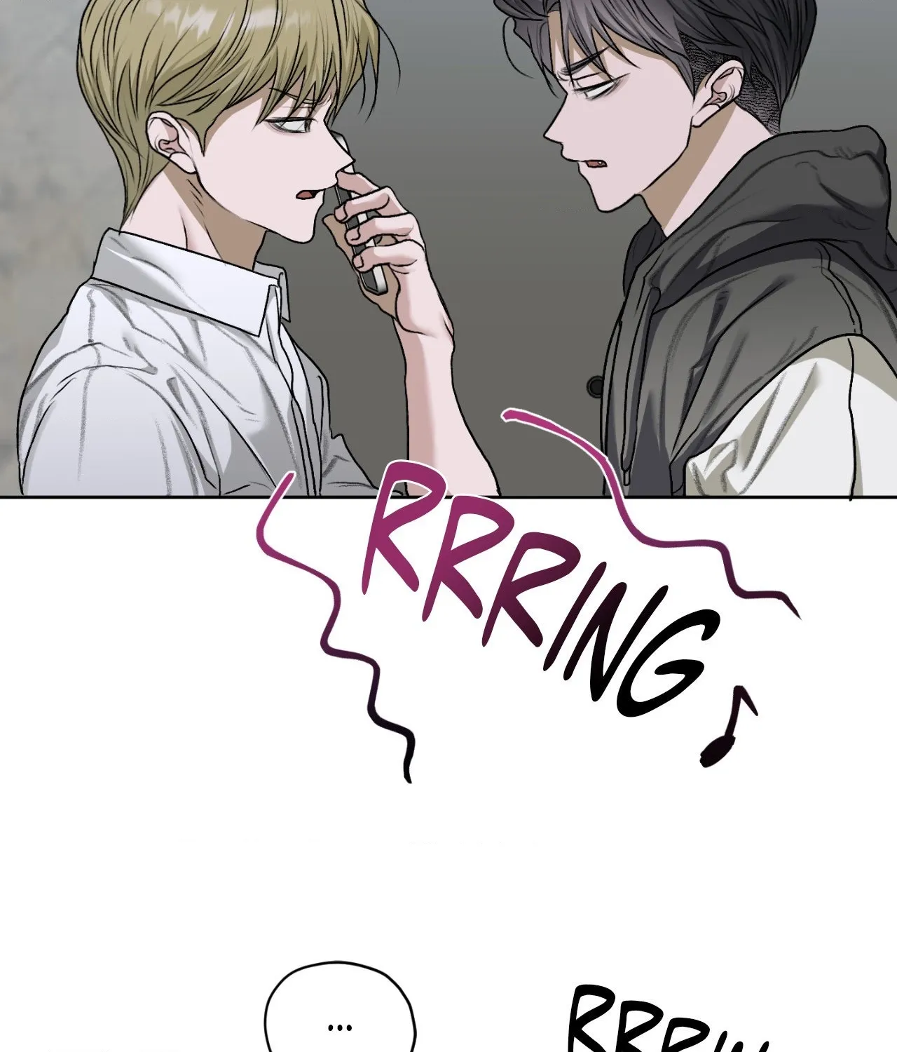 Read Pond Where Flowers Fall chapter 40 image 49 on Lezhin