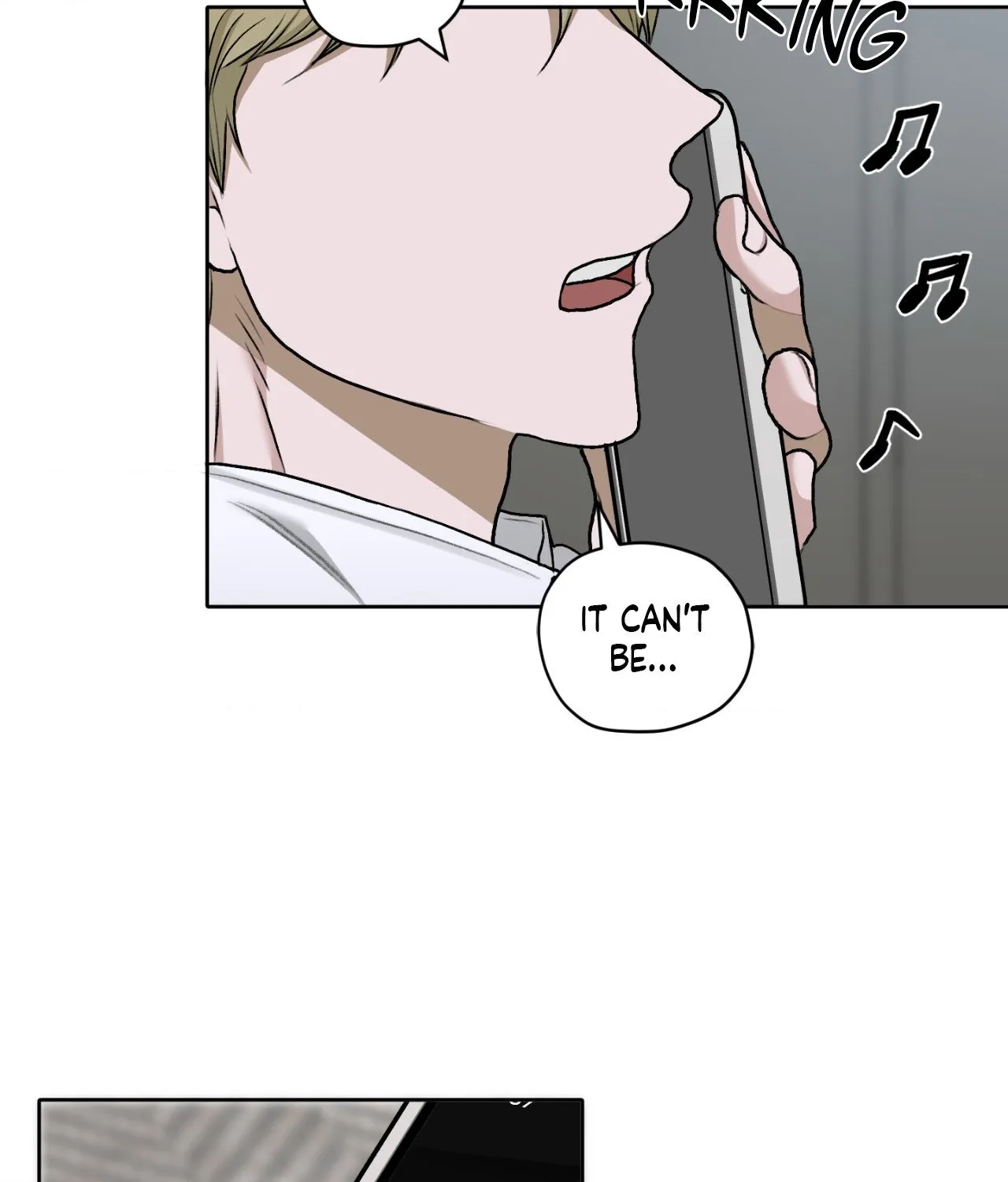 Read Pond Where Flowers Fall chapter 40 image 50 on Lezhin