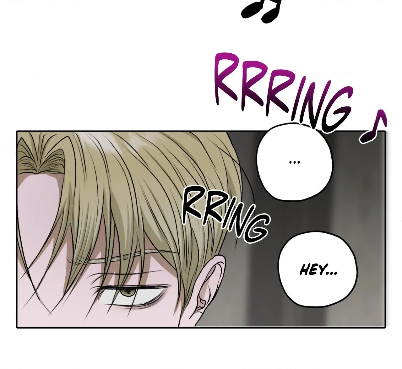 Read Pond Where Flowers Fall chapter 40 image 53 on Lezhin