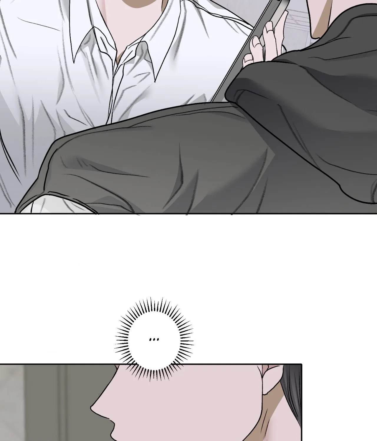 Read Pond Where Flowers Fall chapter 40 image 55 on Lezhin