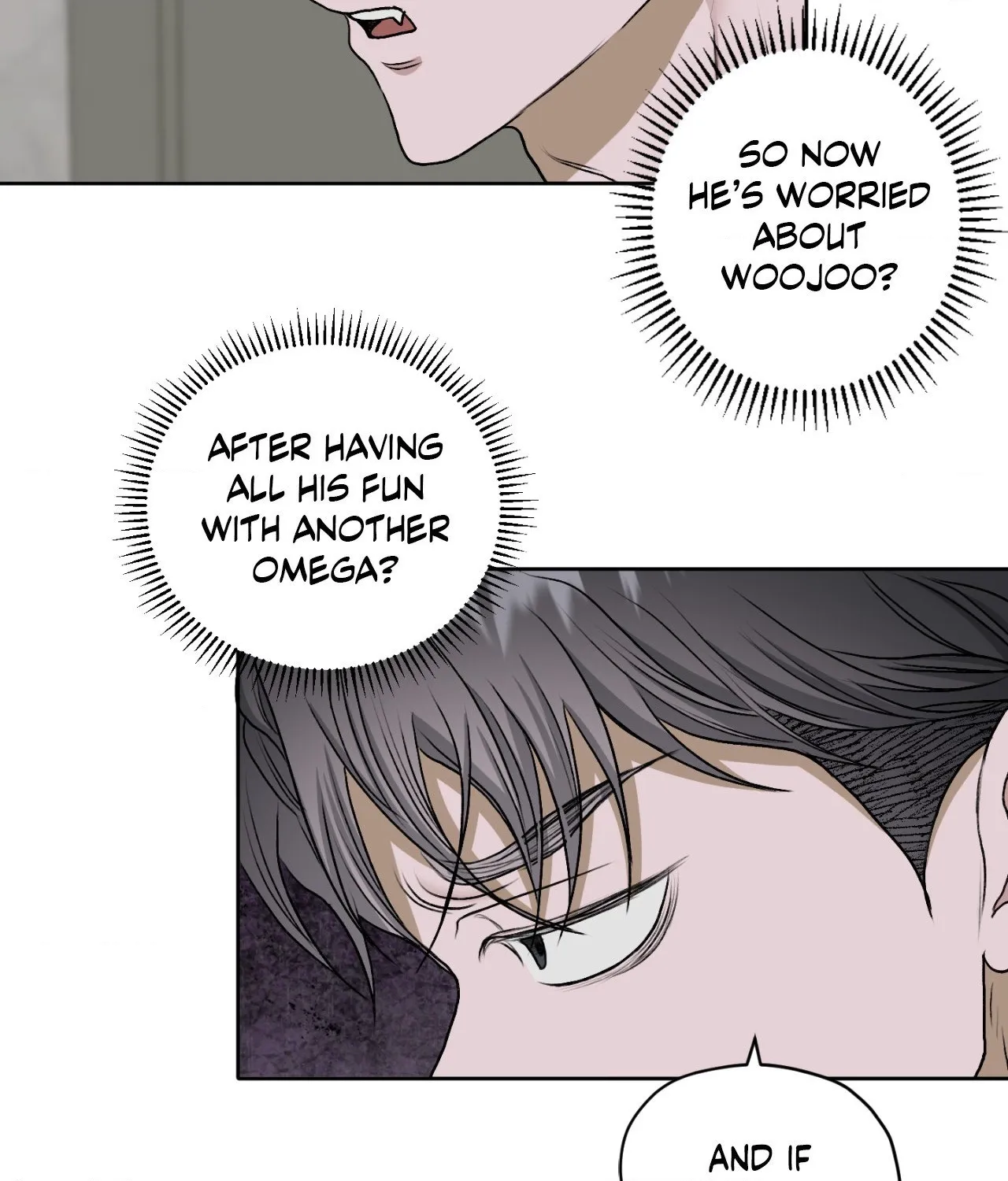 Read Pond Where Flowers Fall chapter 40 image 56 on Lezhin