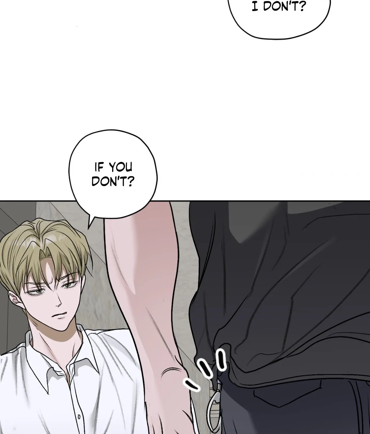 Read Pond Where Flowers Fall chapter 40 image 57 on Lezhin