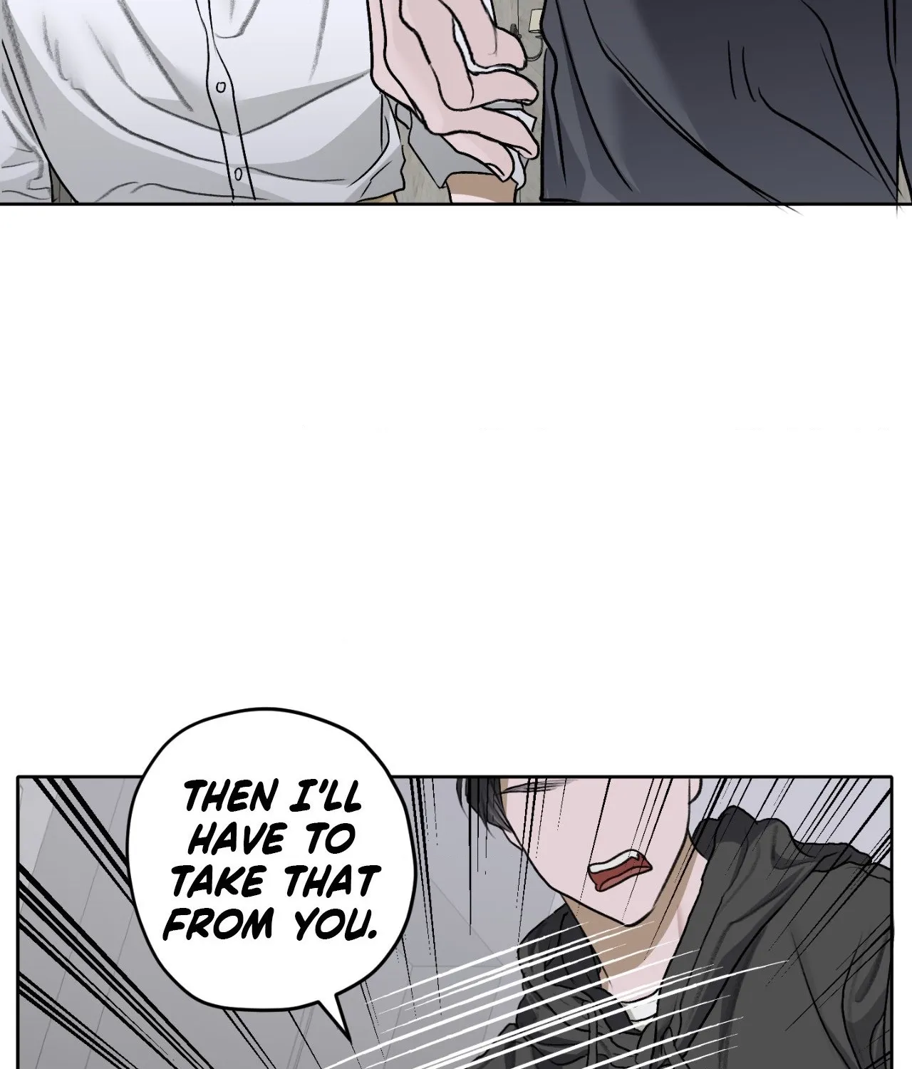 Read Pond Where Flowers Fall chapter 40 image 58 on Lezhin