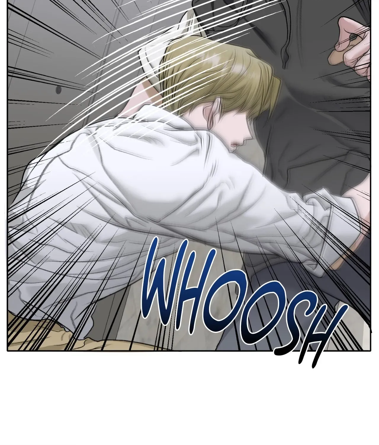 Read Pond Where Flowers Fall chapter 40 image 59 on Lezhin