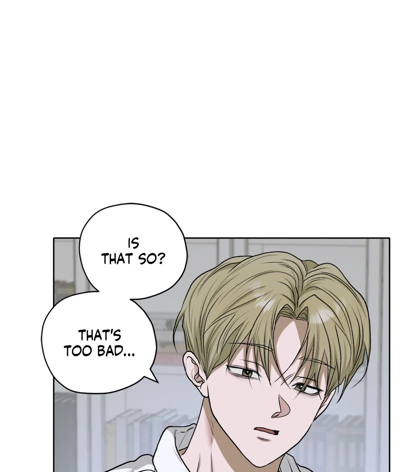 Read Pond Where Flowers Fall chapter 40 image 6 on Lezhin