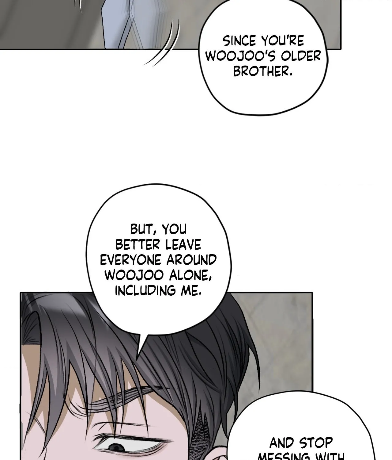 Read Pond Where Flowers Fall chapter 40 image 63 on Lezhin