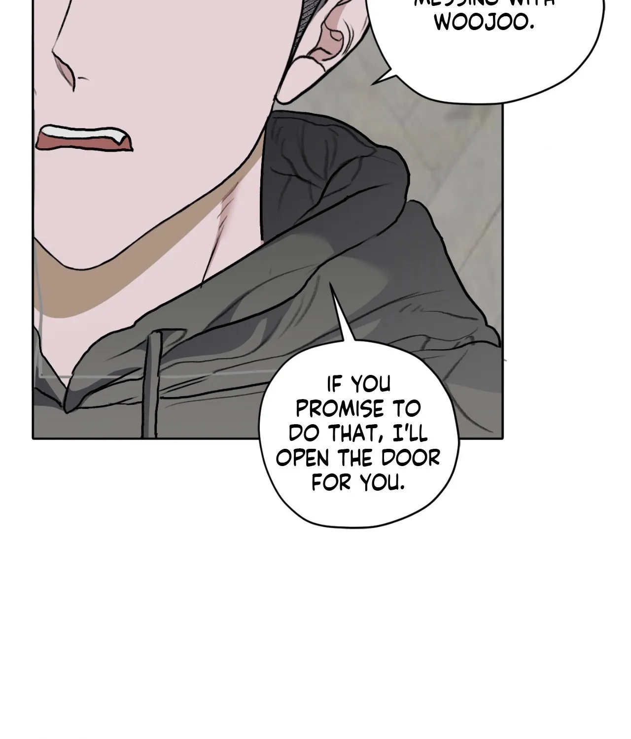 Read Pond Where Flowers Fall chapter 40 image 64 on Lezhin