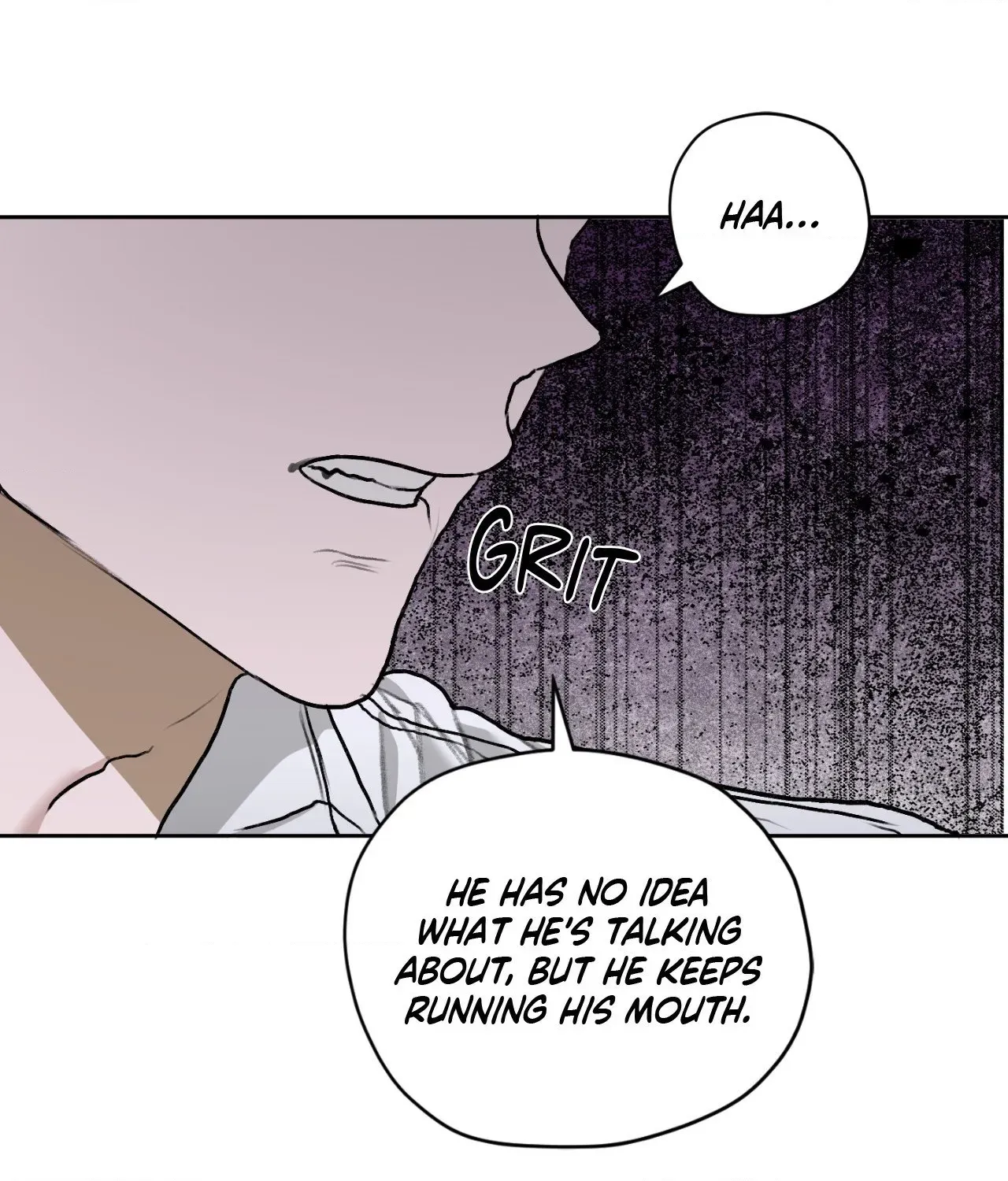 Read Pond Where Flowers Fall chapter 40 image 65 on Lezhin