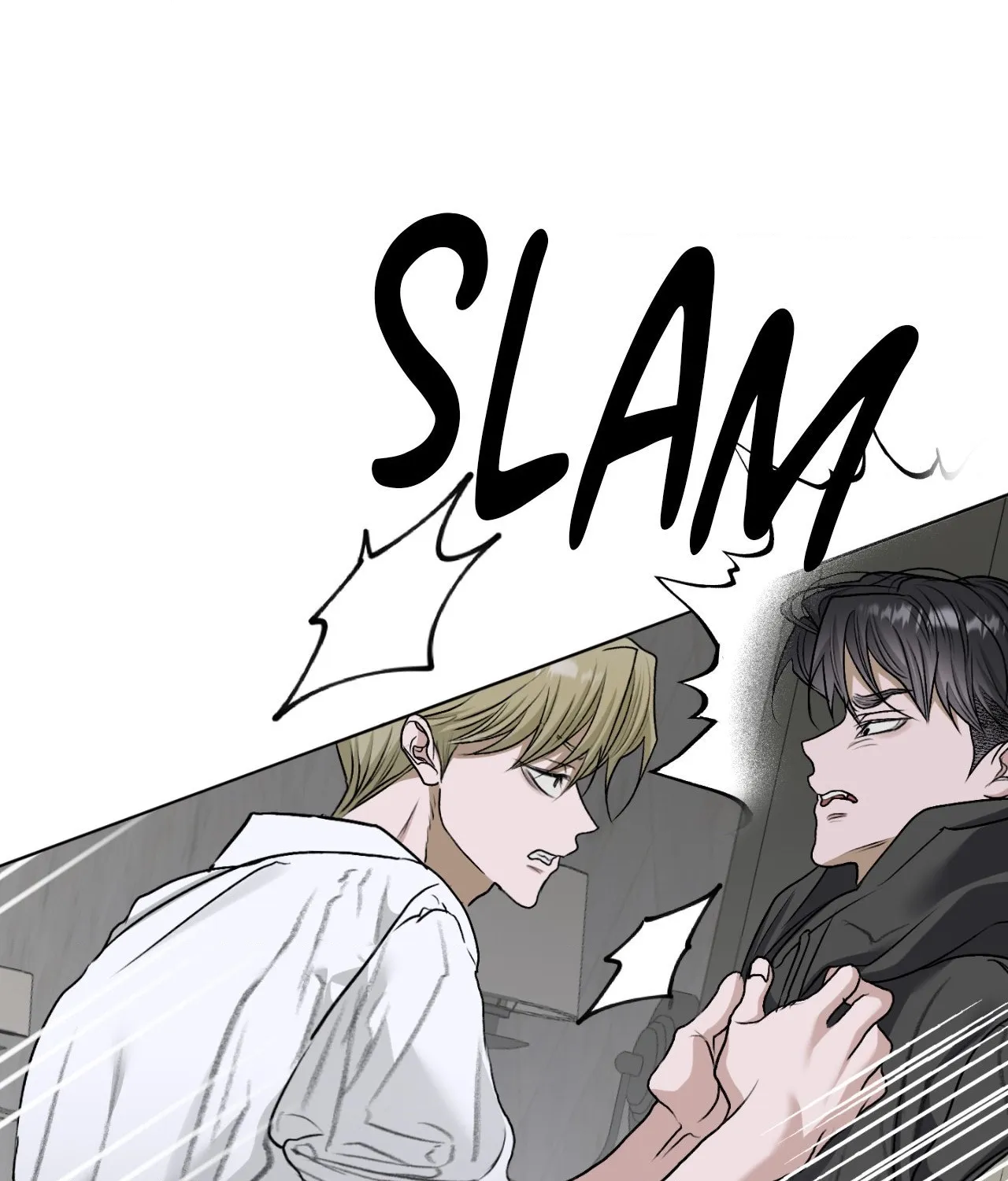 Read Pond Where Flowers Fall chapter 40 image 66 on Lezhin