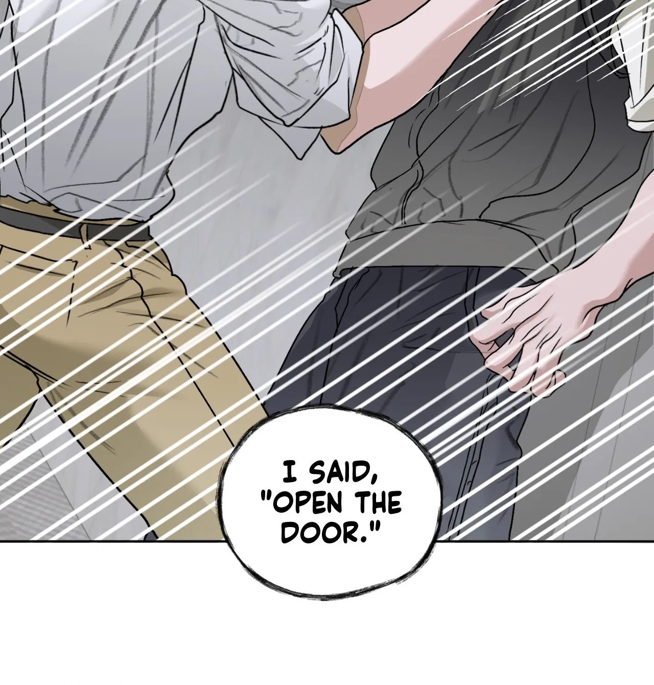 Read Pond Where Flowers Fall chapter 40 image 67 on Lezhin
