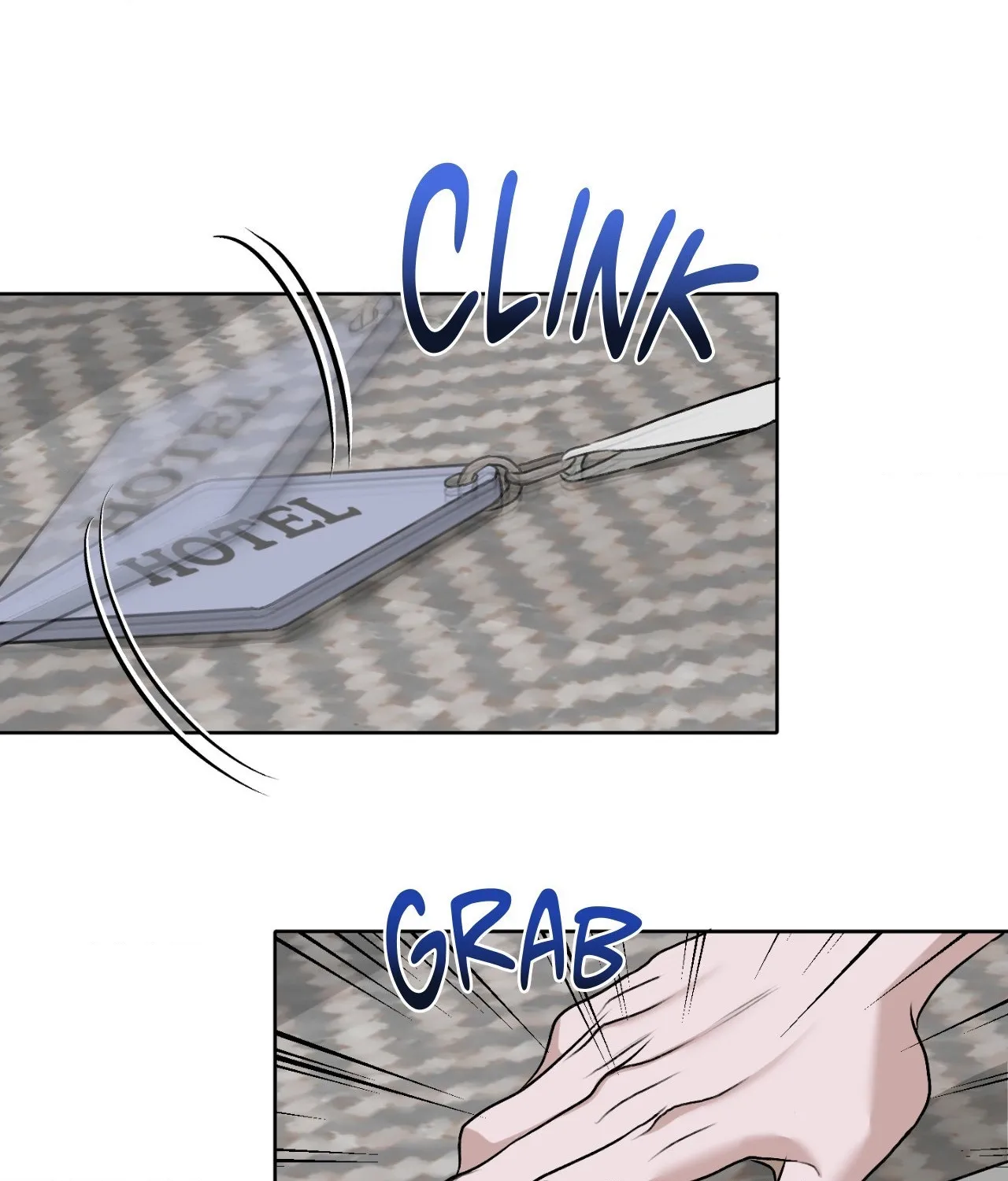 Read Pond Where Flowers Fall chapter 40 image 68 on Lezhin