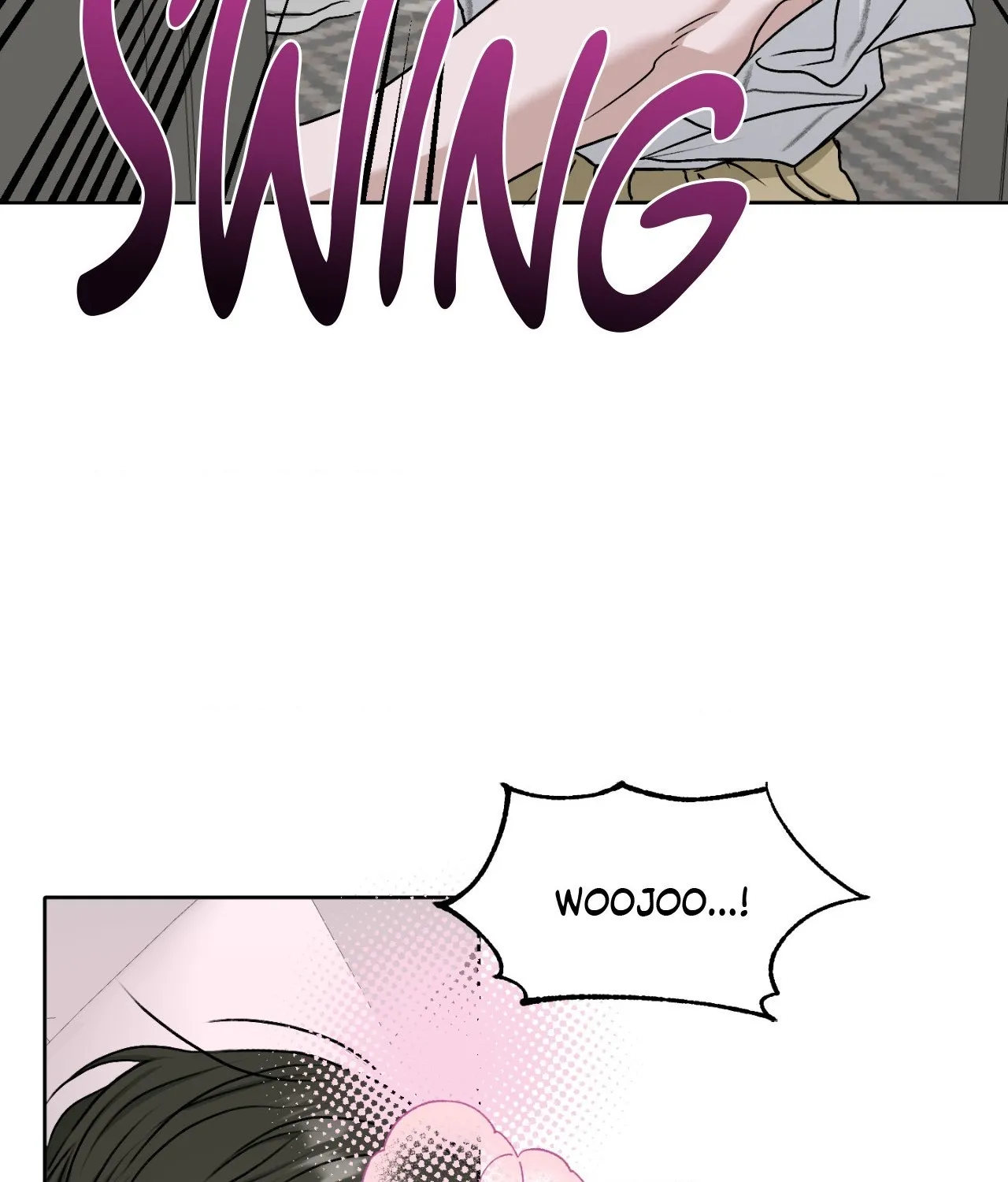 Read Pond Where Flowers Fall chapter 40 image 71 on Lezhin
