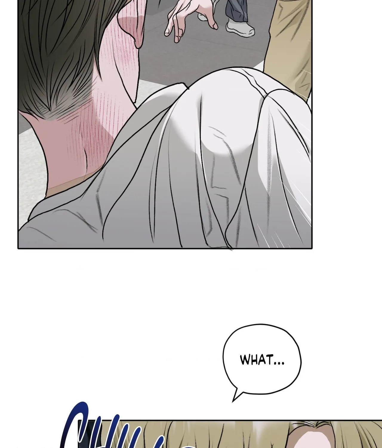 Read Pond Where Flowers Fall chapter 40 image 74 on Lezhin