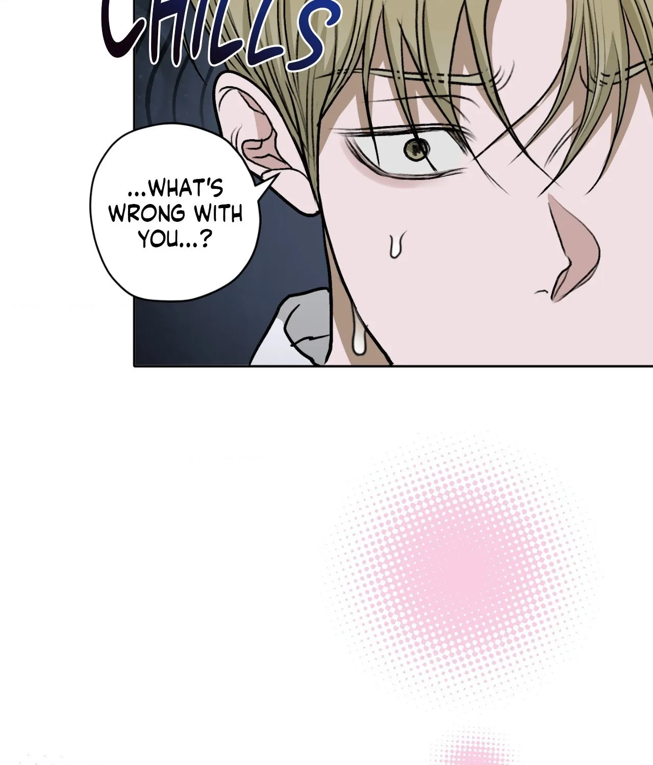 Read Pond Where Flowers Fall chapter 40 image 75 on Lezhin