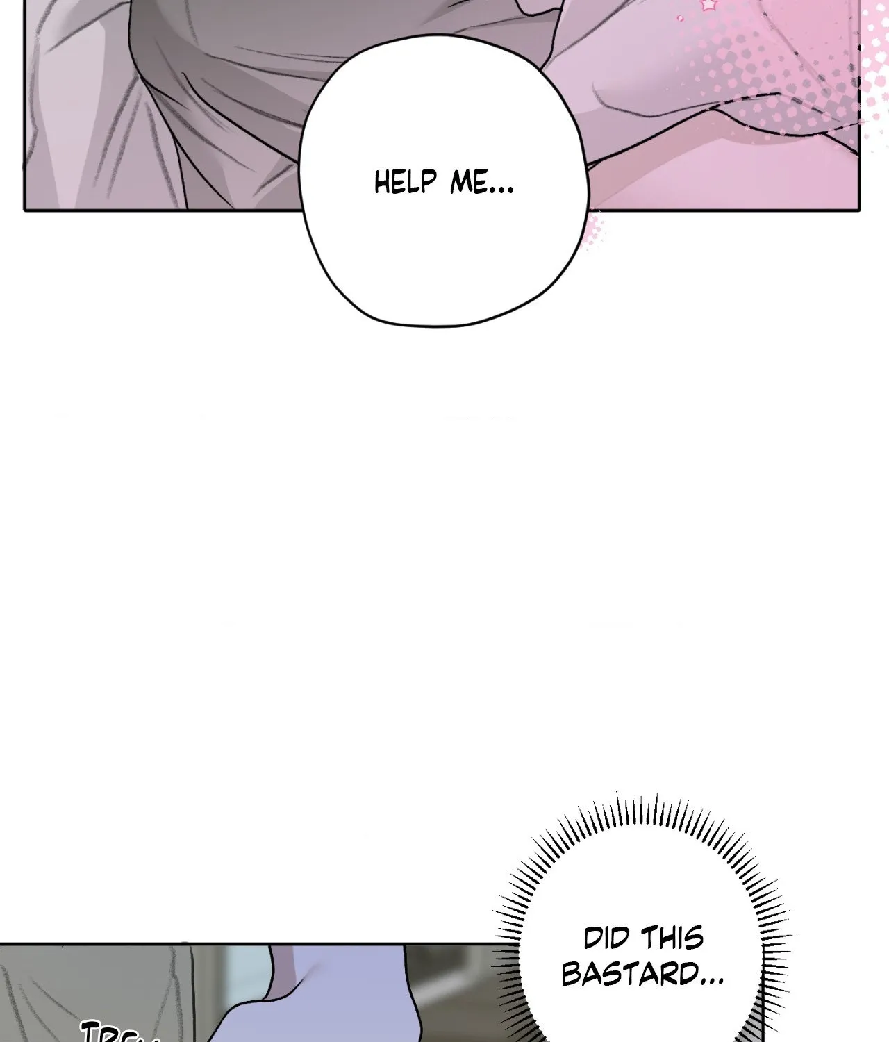 Read Pond Where Flowers Fall chapter 40 image 77 on Lezhin